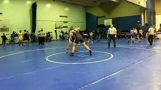 215 Kim, Brandon v Kang, H. (Peninsula) 01-05-24 W PIN 3:16