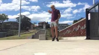 Elli Ingram - Cannabutter kisses (Freestyle)