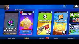 day 740 star drop opening🌟💧and daily bonus🎁(Quest for quests day 7, free legendary star drop!🤩)