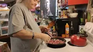 Vegetable Beef Soup,The Best Home Cooking 01/25/26