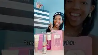 how to get FREE viral BEAUTY products ! ✨👀 #preppyyyy #skincare #preppyproducts #beautyproducts