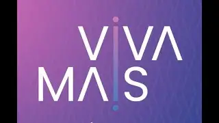 VIVA MAIS - Beach Tennis Crici&uacute;ma 2025