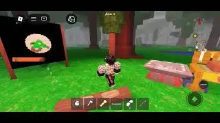 Видео знакомство 