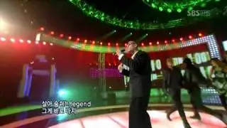 매니악