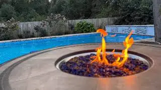 Corey Helper - Family, Friends, Sports and Events Live Stream