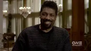Uncensored: Unscripted with Deon Cole