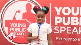 Press play and witness storytelling the YPS way.
