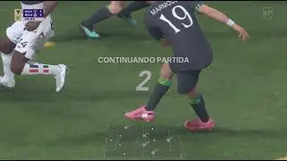 EA SPORTS FC 26_20260128212717