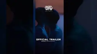 PLENGPRAI LOVE PUZZLE Official Trailer #1 #plengprailovepuzzle