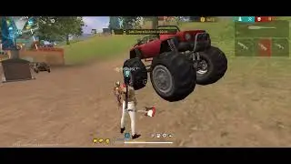Solo 35 k!lls Alpine map game play in free fire #freefire #garenafreefire #gaming #freefiremax 