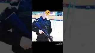 6 бригада