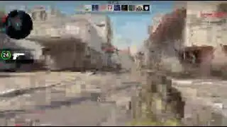 New CS:GO Glitch (working 2022) *FREE SKINS*