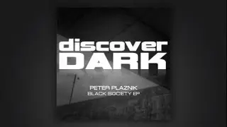 Peter Plaznik - Animal Society