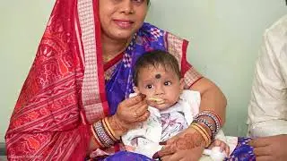 MAYUR ANNAPRASHAN