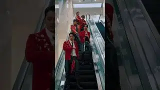 #BGYO #bgyo_tiktok #tiktok #kendricklamar