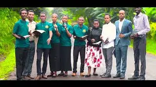OUTREACH GOSPEL CRUSED 2021