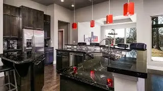 Real Estate walkthrough tour // 204 Strait Lane Longview Texas