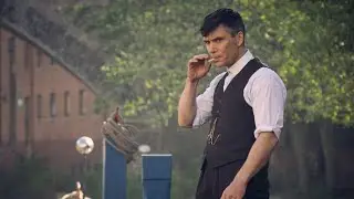 Oscars 2024: best actor frontrunner Cillian Murphy secures first nomination