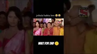 target #1000subscriber😲#jethalal #babita #public #public#trending  #india #bhart