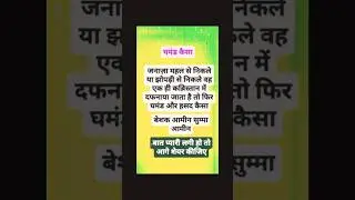 Islamic Hades Beautiful Best Video #shorts #ytshorts