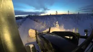 VAMA ENA3200K