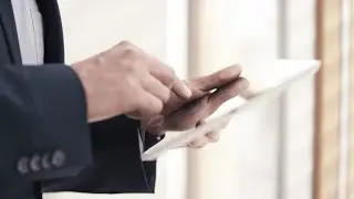 Hoststar MailPro