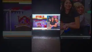 Ending to Episode 5526 Counting Bats