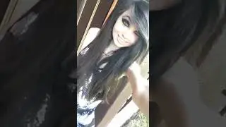 Eugenia Cooney Needs To Tell You Something (11-2-15) #tiktok #shorts