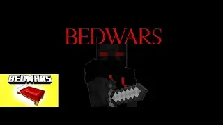 playing bedwars:i finally won :D.                         #bedwars  #minecraft  #victory 