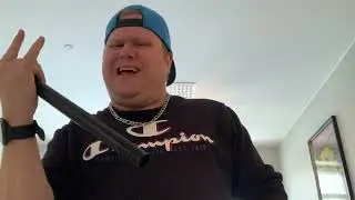 Marcus & Svullo Band Spelar In Gasen I Botten Cover By Marcus H&ouml;gberg 🎤Nya &Aring;ret 2026 🫵🏻