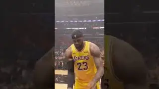 Best NBA Pre Game Rituals Pt.1