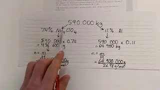 Scholarship tutorial - Question 1b, 2018 exam