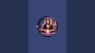 Free /Paid live tarot reading now 😀#freelivetarotreadingnow#viral#trending#livenow
