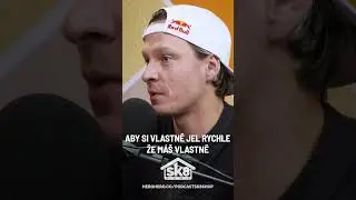 podcast SK8SHOP #175 - Maxim Habanec 😎