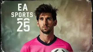 Inter Miami vs Philadelphia Union: Stunning Highlights‼️#fc25 #football #soccer