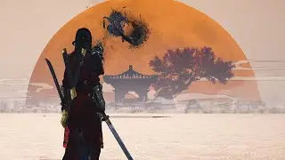 THIS Is the HARDEST Boss Fight in Where Winds Meet (Global)