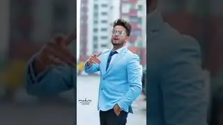 R nait new song short video #whatsapp #status  #short video clips