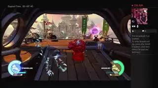 Swap Force Cores and some SuperChargers Unboxing [Skylanders: SC]