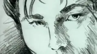 A-ha Scoundrel Days Fan Video l  Fan Music Video l A-Ha Scoundrel Days Songs