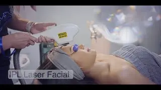 The MD Medical Spa Services