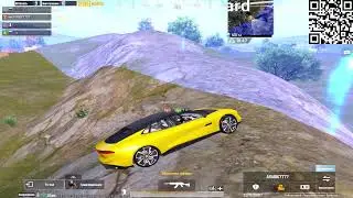 JAHON YT Вернулся гооо на стрим Pubg mobile | IPAD Pro 2022 120 Fps |⭐️ 🔥GO