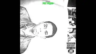 Km Kash - Pound Cake Freestyle Ft. Zeyah Prod. By Boi-1da (2013)
