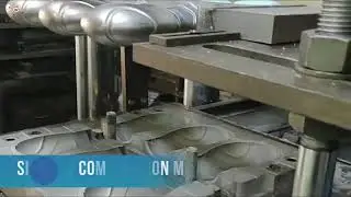 silicone molding companies | Quick Turn Silicone Molding Products