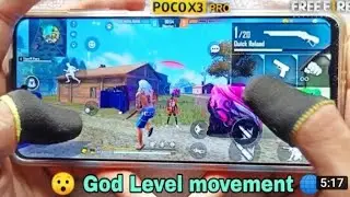 DNL Gaming 🐼 best game play with someone 🐭🐭