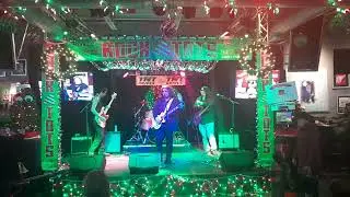 Steady pace live 2025