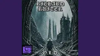 Occult Love Dreams (Original mix)