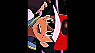 Ash x Misty&bull;&bull;Love edit&bull;&bull;Tamil&bull;&bull;  #pokemon #ashxmisty #satokasu  #pokemonedits #pokemonshorts