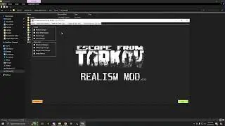 SPT Realism Mod Default Medical Settings Guide