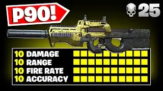 HOW TO MAKE THE 