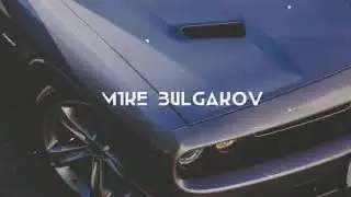 (SOLD) Saint Jhn type beat 